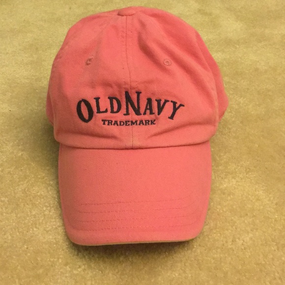 old navy hats